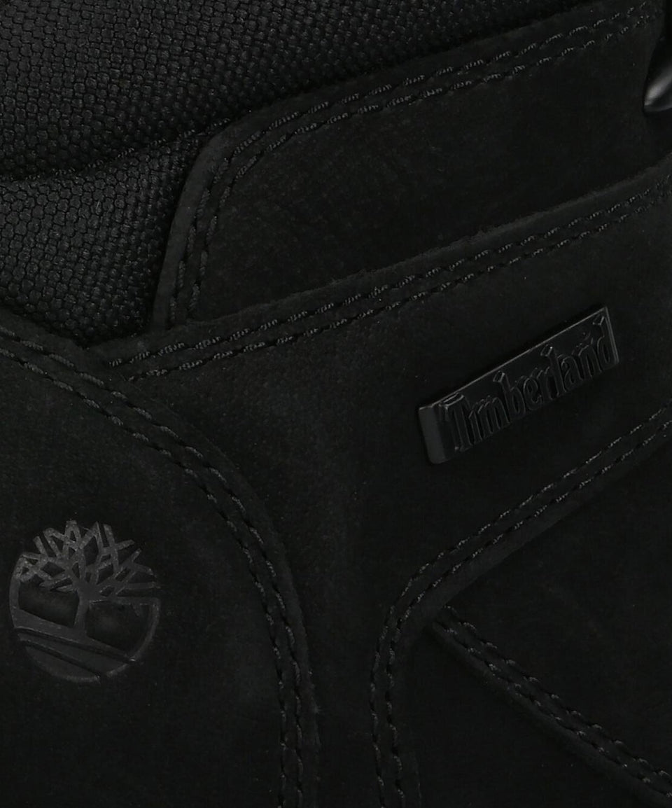 Timberland Euro Sprint - Görsel 4