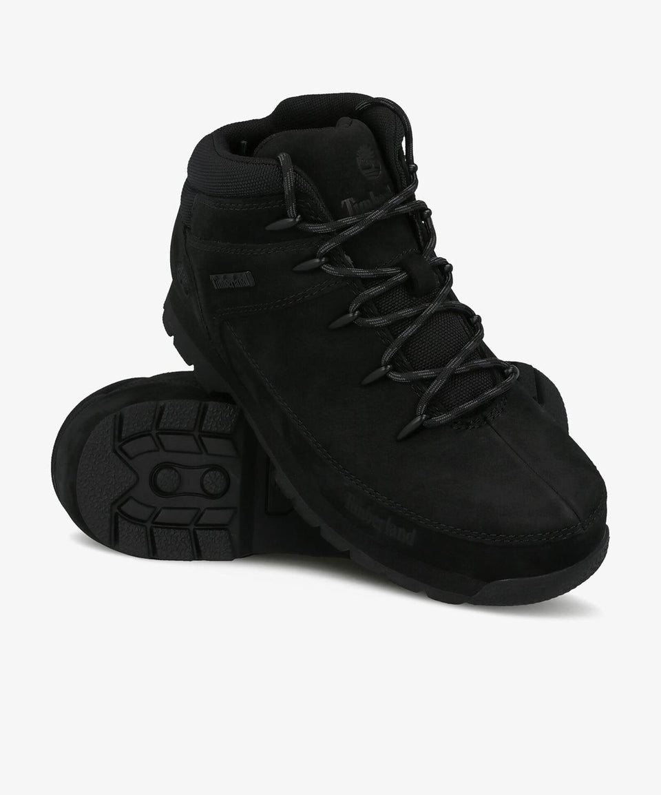 Timberland Euro Sprint - Görsel 5