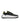 Timberland Turbo Low