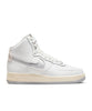 Nike W Af1 Sculpt