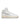 Nike W Af1 Sculpt