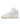Nike W Af1 Sculpt