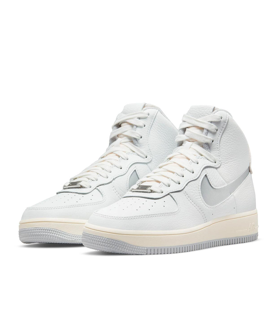 Nike W Af1 Sculpt - Görsel 5