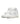 Nike W Af1 Sculpt