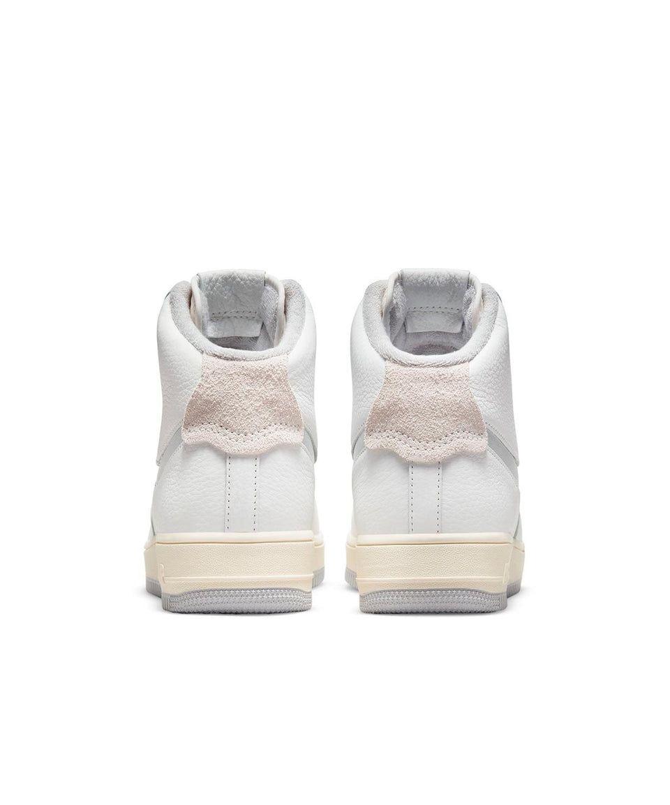 Nike W Af1 Sculpt - Görsel 6