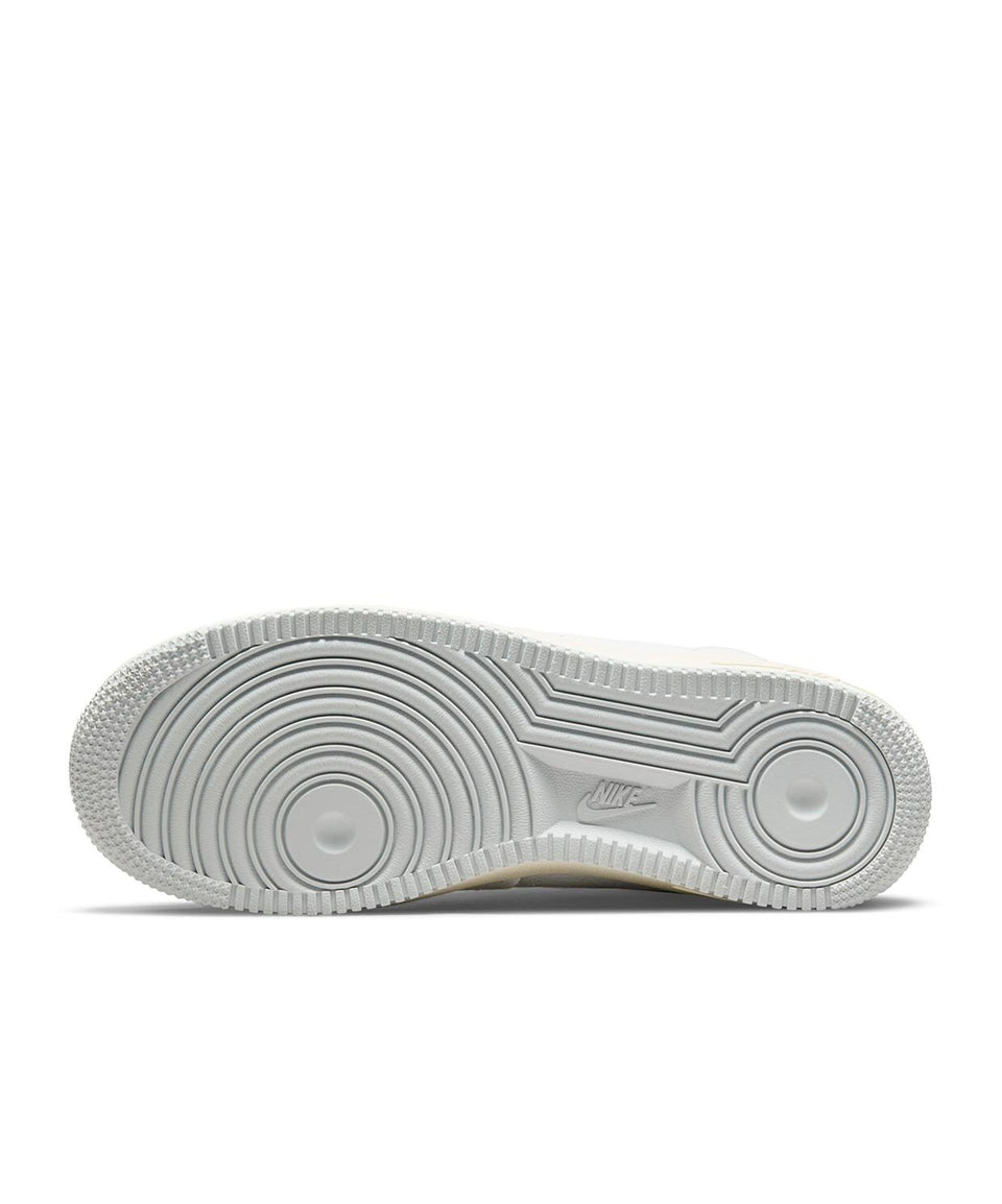 Nike W Af1 Sculpt - Görsel 7