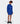 adidas Half-Zip Sweater Dress