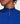 adidas Half-Zip Sweater Dress