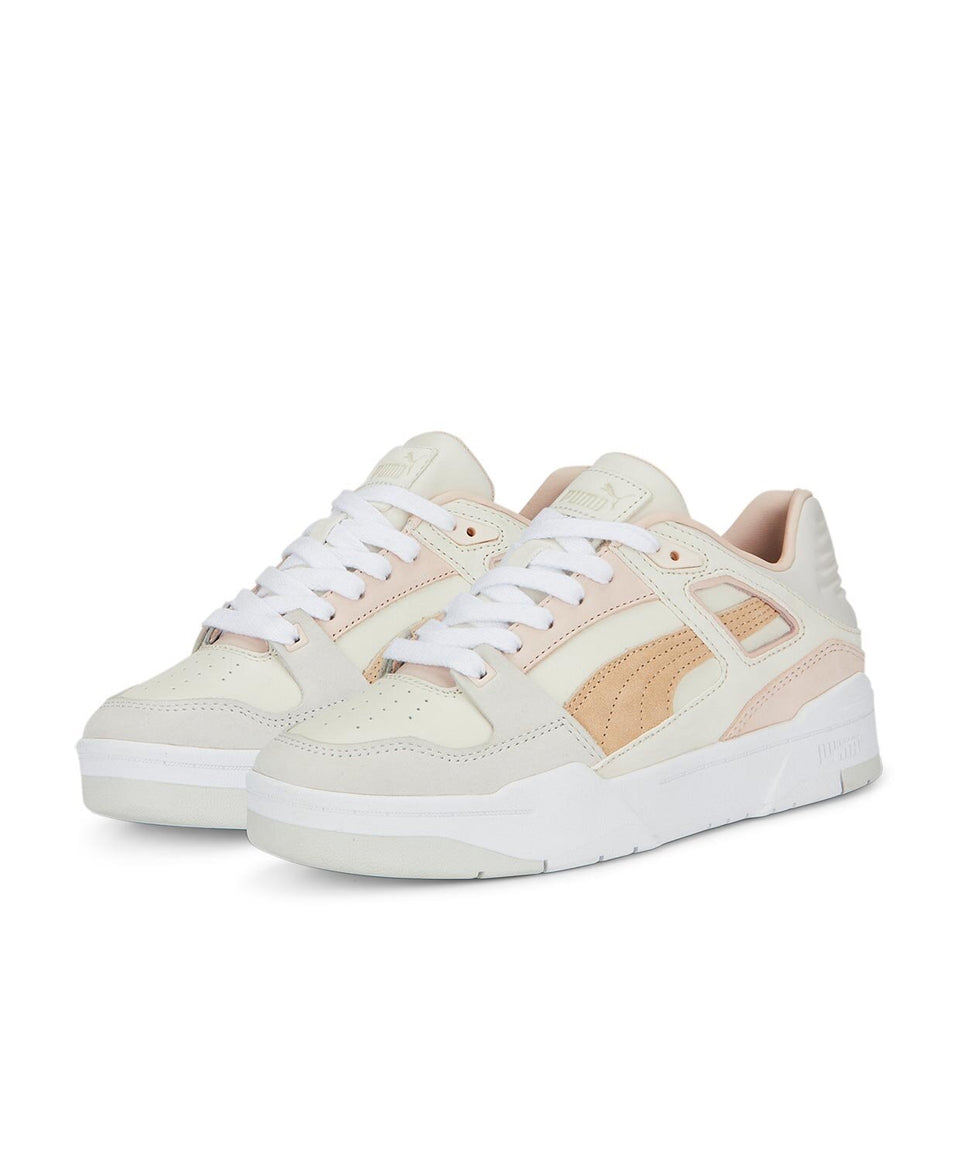 Puma Slipstream Lux - Görsel 4