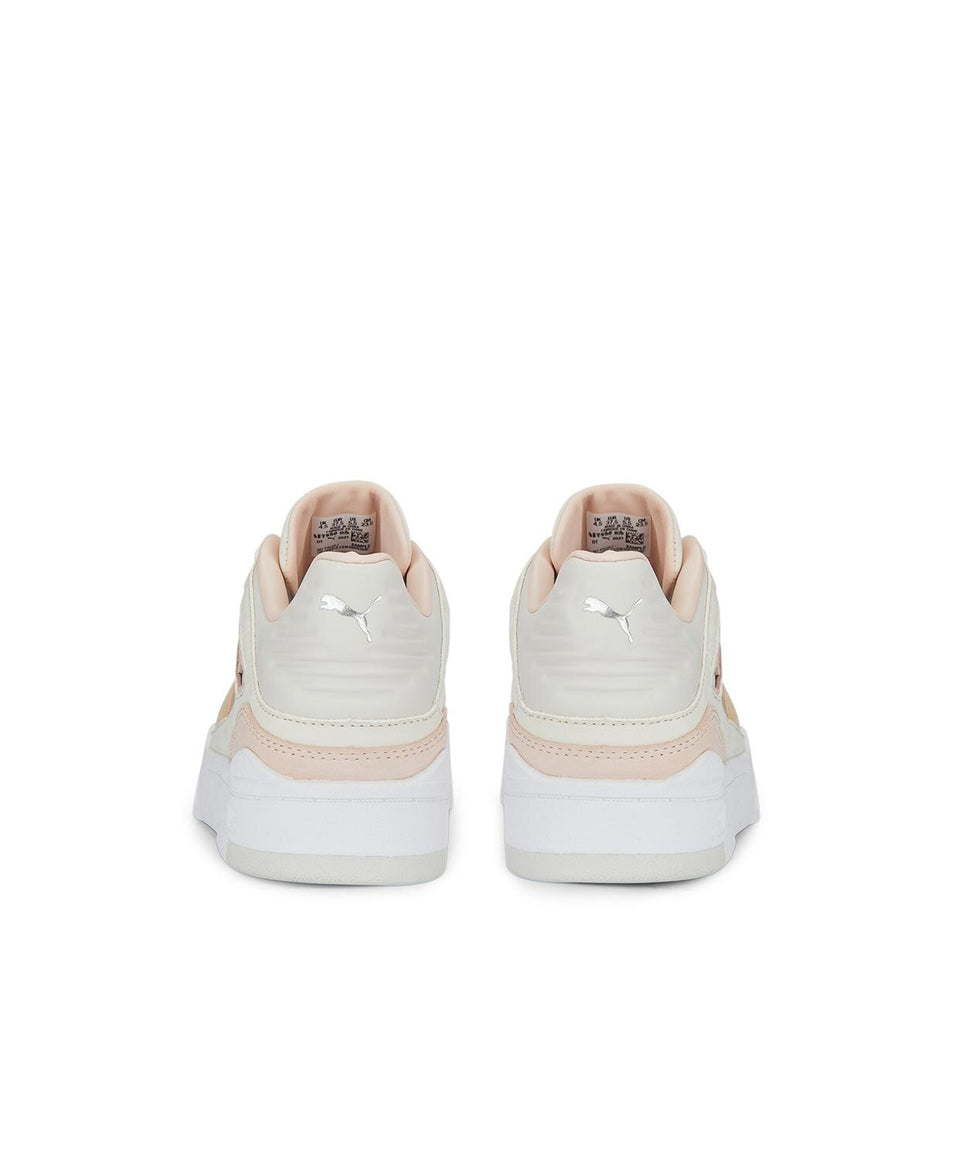 Puma Slipstream Lux - Görsel 5