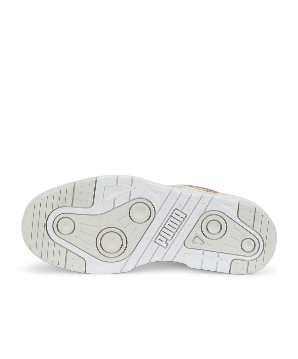 Puma Slipstream Lux - Görsel 6