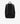 Nike Heritage Winterized Eugene Backpack