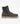 Timberland Vibram L-F Wp Boot