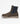 Timberland Vibram L-F Wp Boot
