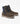 Timberland Vibram L-F Wp Boot