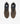 Timberland Vibram L-F Wp Boot