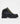 Timberland Htg Rubbertoe Hiker Wp