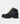Timberland Htg Rubbertoe Hiker Wp