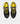 Timberland Htg Rubbertoe Hiker Wp