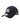 New Era New York Yankees League 9Forty