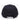 New Era New York Yankees League 9Forty