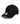 New Era New York Yankees Essential 9Forty