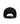 New Era New York Yankees Essential 9Forty