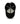 New Era New York Yankees Essential 9Forty