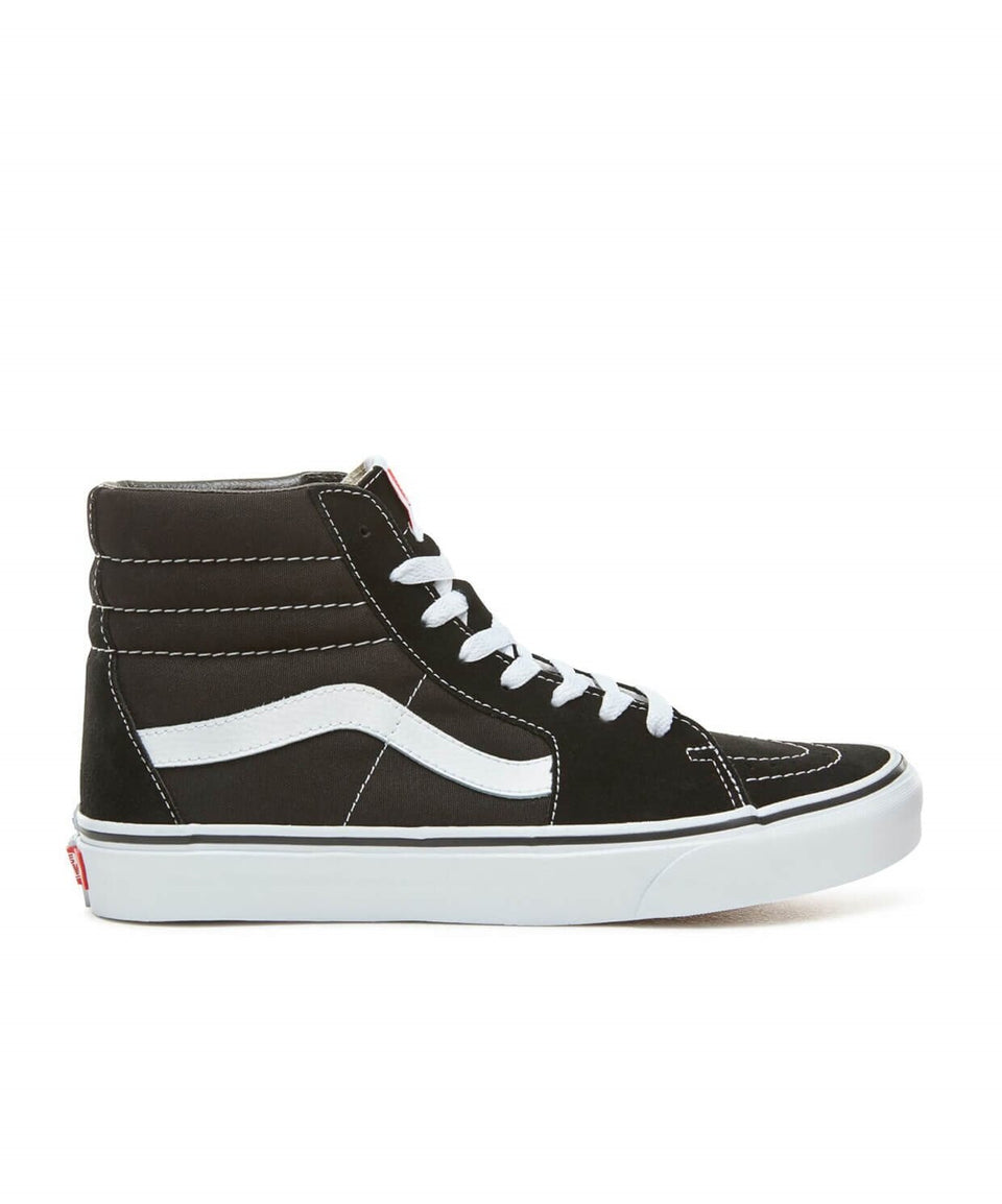 Vans Sk8-Hi - Görsel 2