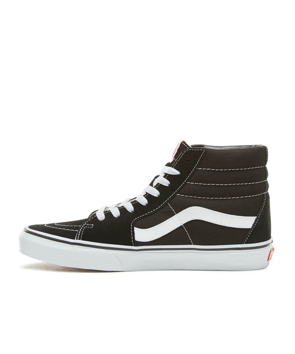 Vans Sk8-Hi - Görsel 3