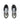 Vans Sk8-Hi
