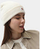 Dickies Gibsland Beanie