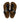 Birkenstock Gızeh Bf