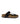 Birkenstock Gızeh Bf