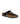 Birkenstock Gızeh Bf