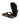 Birkenstock Gızeh Bf