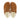 Birkenstock Boston Fell Vl Laf