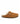 Birkenstock Boston Fell Vl Laf