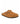 Birkenstock Boston Fell Vl Laf