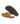 Birkenstock Boston Fell Vl Laf