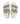 Birkenstock Arızona Fell Vl Laf
