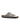 Birkenstock Arızona Fell Vl Laf