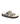 Birkenstock Arızona Fell Vl Laf