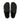 Birkenstock Boston Fell Vl Laf