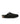 Birkenstock Boston Fell Vl Laf