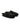 Birkenstock Boston Fell Vl Laf