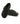 Birkenstock Boston Fell Vl Laf