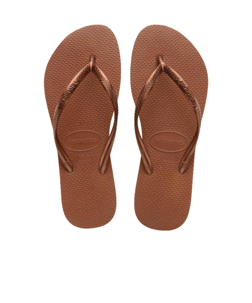 Havaianas Slim - Görsel 2