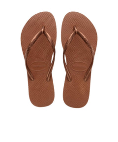 Havaianas Slim