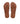 Havaianas Slim